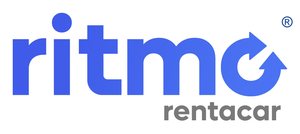 Ritmo Rent a Car